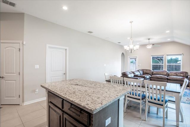 3308 Harvard Avenue, Mcallen, TX 78504