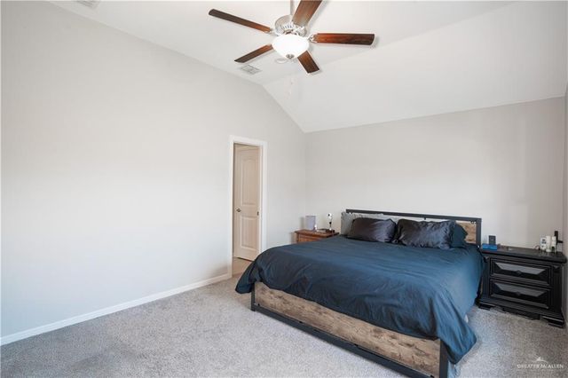 3308 Harvard Avenue, Mcallen, TX 78504