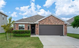 3308 Harvard Avenue, Mcallen, TX 78504