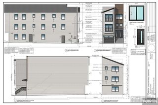 388 9th Street, Newark, NJ 07103