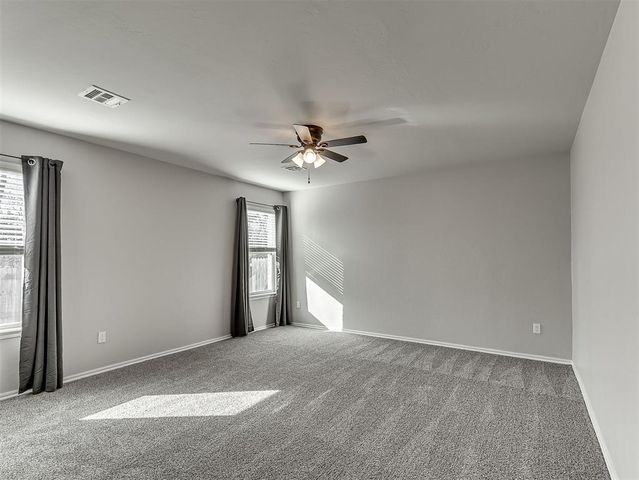 9220 NW 70th Street, Yukon, OK 73099
