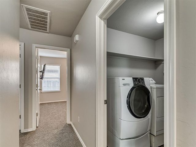 9220 NW 70th Street, Yukon, OK 73099
