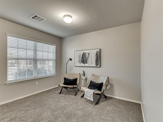 9220 NW 70th Street, Yukon, OK 73099