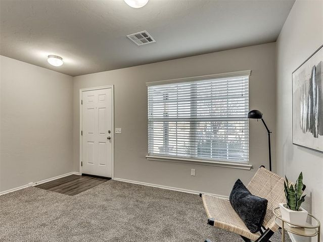 9220 NW 70th Street, Yukon, OK 73099