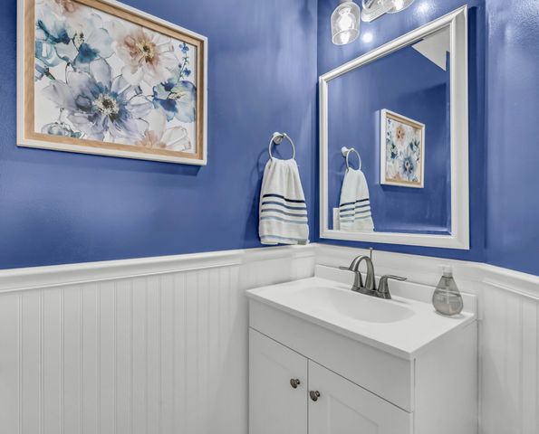 1532 Eads Ct, Clarksville, TN 37043