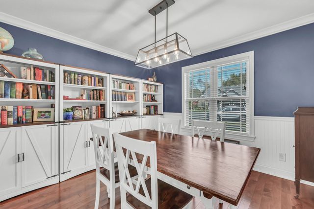 1532 Eads Ct, Clarksville, TN 37043