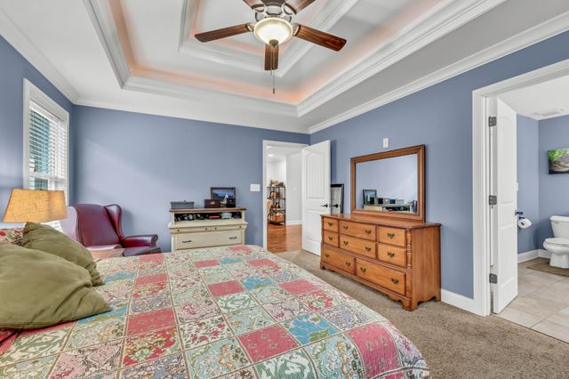 1532 Eads Ct, Clarksville, TN 37043