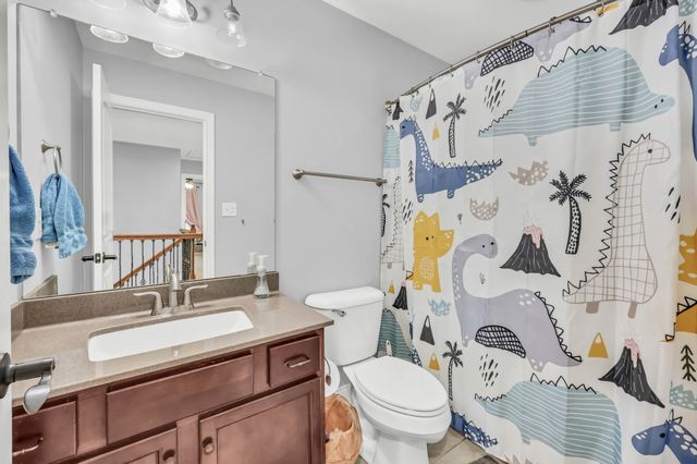 1532 Eads Ct, Clarksville, TN 37043