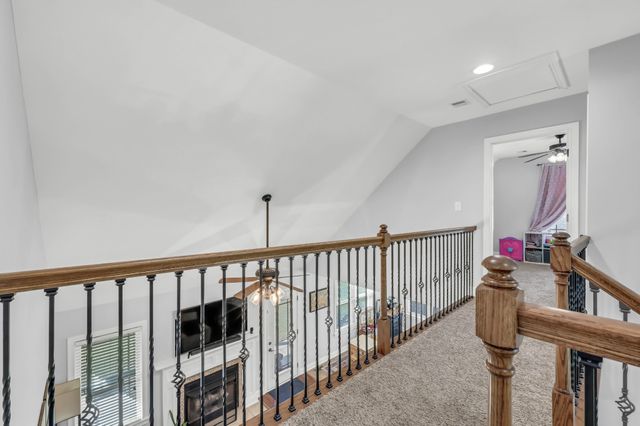 1532 Eads Ct, Clarksville, TN 37043