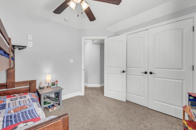 1532 Eads Ct, Clarksville, TN 37043