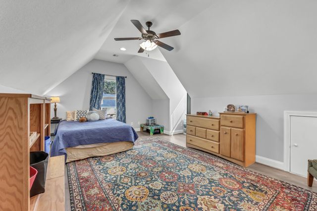 1532 Eads Ct, Clarksville, TN 37043