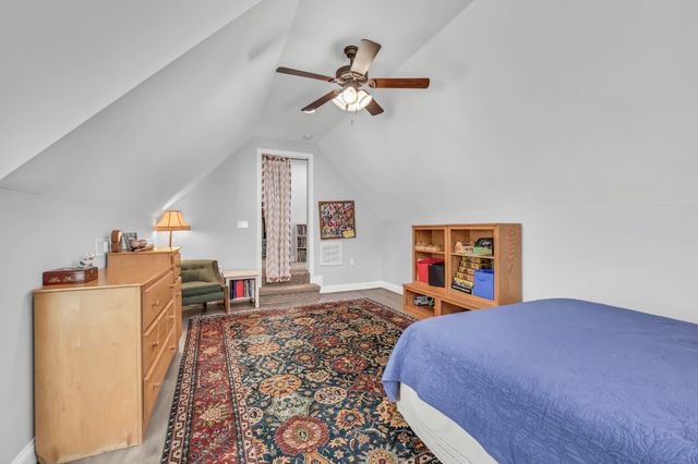 1532 Eads Ct, Clarksville, TN 37043