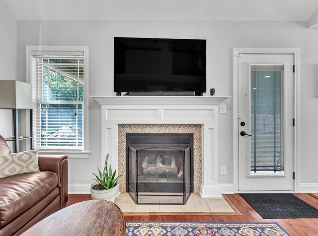 1532 Eads Ct, Clarksville, TN 37043