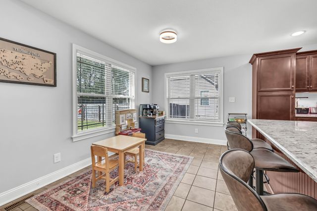 1532 Eads Ct, Clarksville, TN 37043