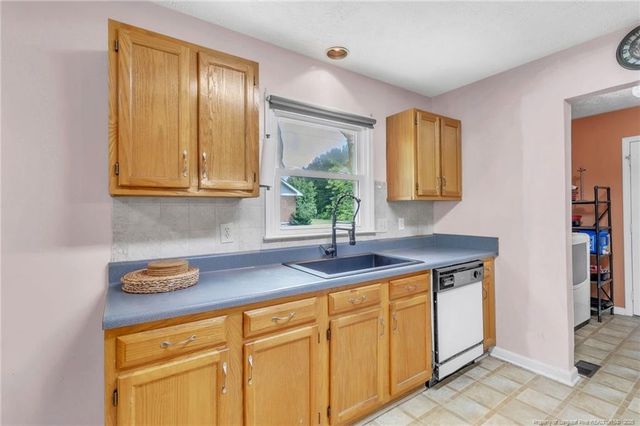 1229 Blue Road, Parkton, NC 28371
