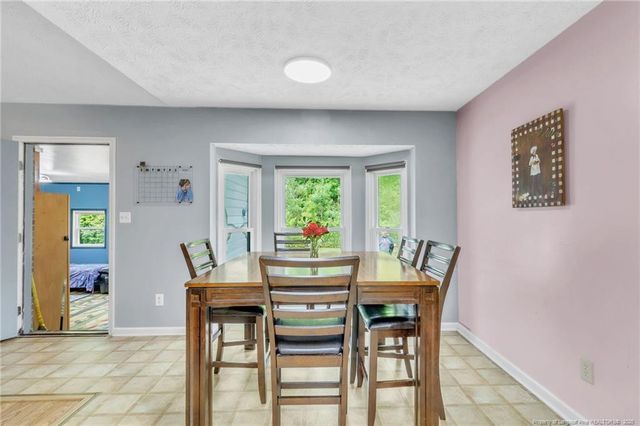 1229 Blue Road, Parkton, NC 28371