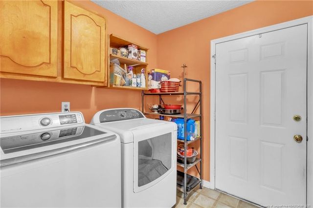 1229 Blue Road, Parkton, NC 28371