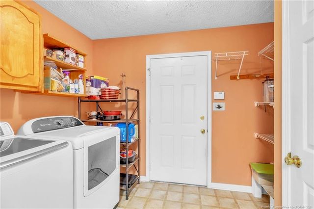 1229 Blue Road, Parkton, NC 28371