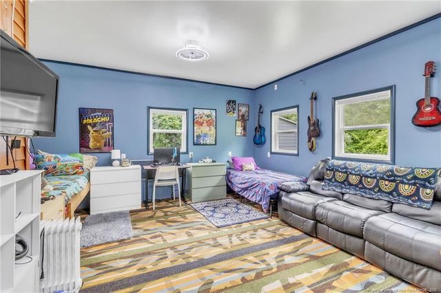 1229 Blue Road, Parkton, NC 28371