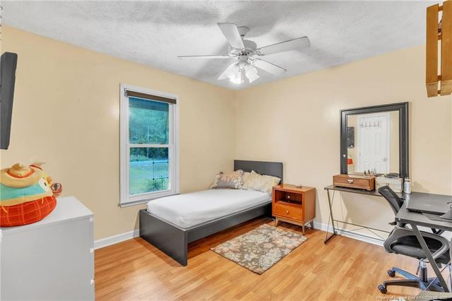 1229 Blue Road, Parkton, NC 28371