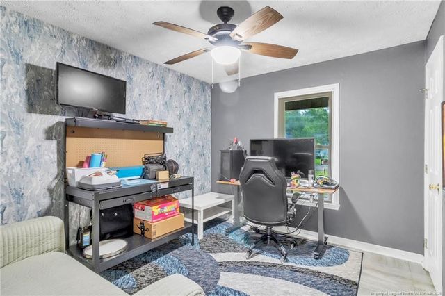1229 Blue Road, Parkton, NC 28371