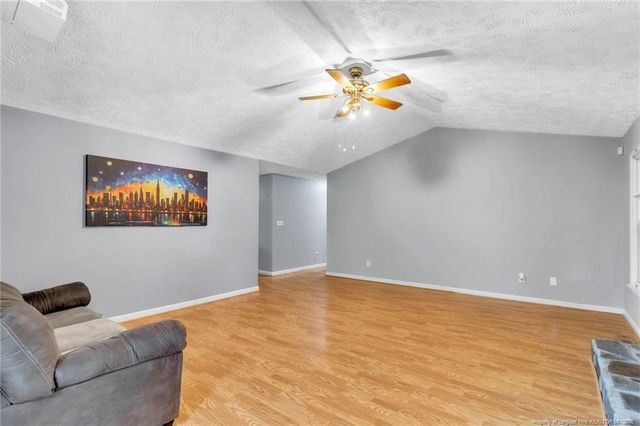 1229 Blue Road, Parkton, NC 28371