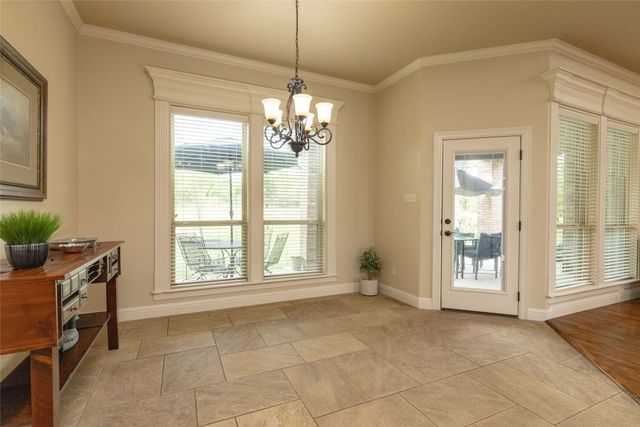 208 Ellis Creek Drive, Weatherford, TX 76085