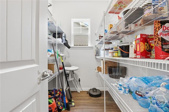 246 Sessile Oak Drive, Savannah, GA 31419