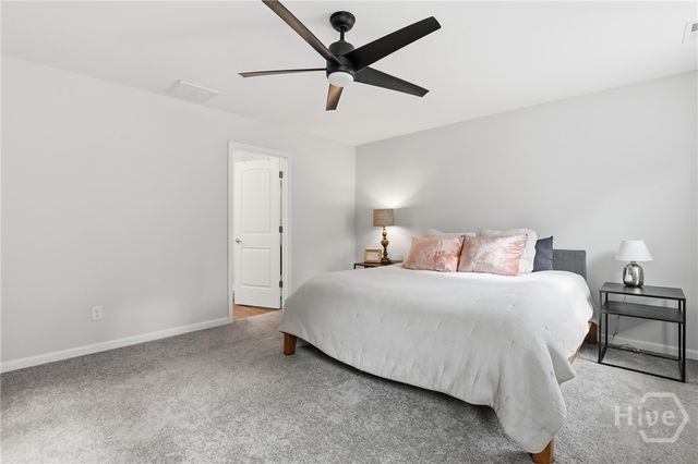 246 Sessile Oak Drive, Savannah, GA 31419