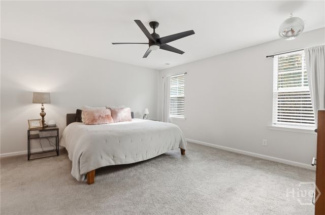 246 Sessile Oak Drive, Savannah, GA 31419