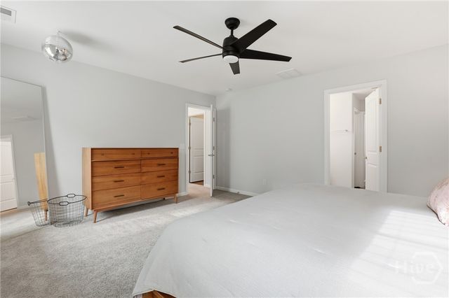 246 Sessile Oak Drive, Savannah, GA 31419