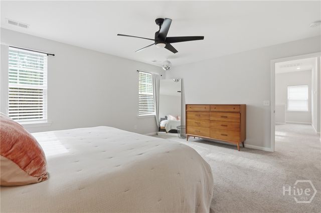 246 Sessile Oak Drive, Savannah, GA 31419