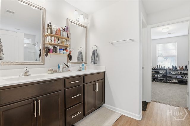 246 Sessile Oak Drive, Savannah, GA 31419