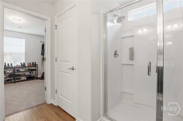 246 Sessile Oak Drive, Savannah, GA 31419