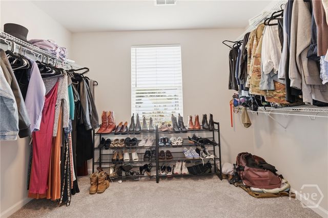 246 Sessile Oak Drive, Savannah, GA 31419