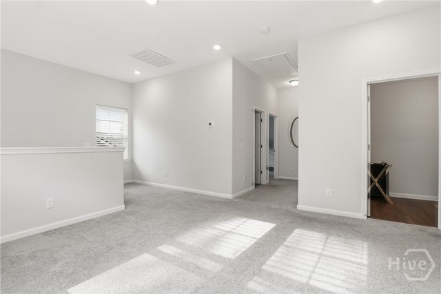 246 Sessile Oak Drive, Savannah, GA 31419