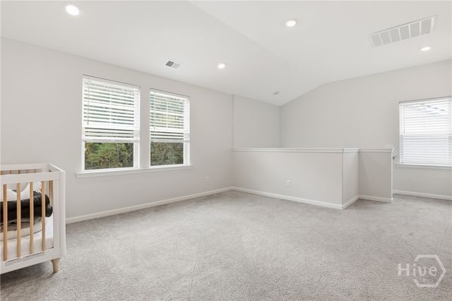 246 Sessile Oak Drive, Savannah, GA 31419