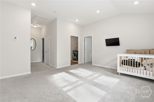 246 Sessile Oak Drive, Savannah, GA 31419