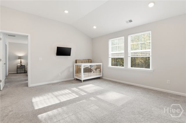 246 Sessile Oak Drive, Savannah, GA 31419