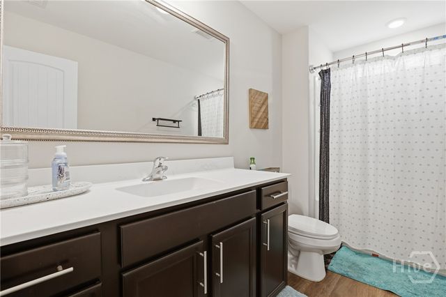 246 Sessile Oak Drive, Savannah, GA 31419