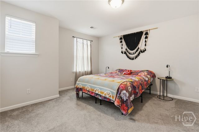 246 Sessile Oak Drive, Savannah, GA 31419