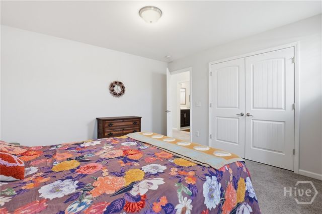 246 Sessile Oak Drive, Savannah, GA 31419