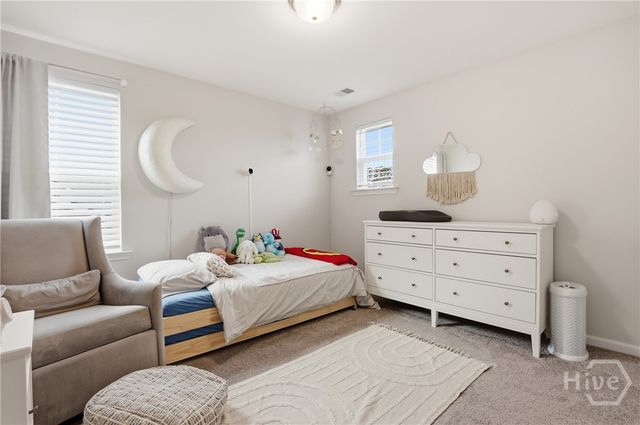 246 Sessile Oak Drive, Savannah, GA 31419