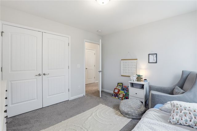 246 Sessile Oak Drive, Savannah, GA 31419