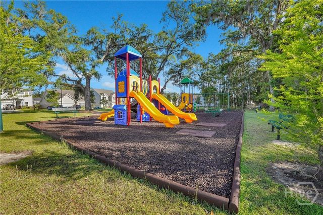 246 Sessile Oak Drive, Savannah, GA 31419