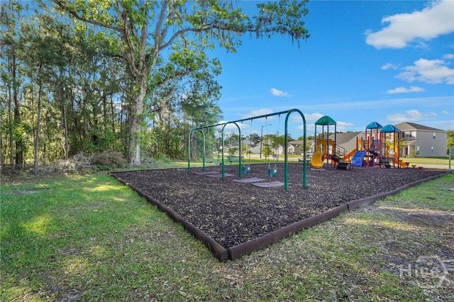 246 Sessile Oak Drive, Savannah, GA 31419