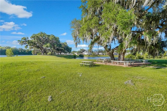 246 Sessile Oak Drive, Savannah, GA 31419