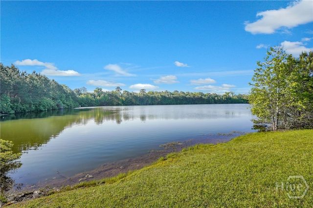 246 Sessile Oak Drive, Savannah, GA 31419