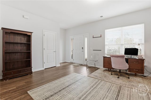 246 Sessile Oak Drive, Savannah, GA 31419