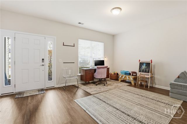 246 Sessile Oak Drive, Savannah, GA 31419